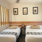 Cancun Studio Loft