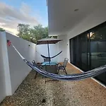 Beautiful Modern House Private Pool