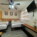 Cancun Studio Loft