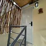 Cancun Studio Loft