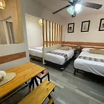 Cancun Studio Loft