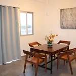 Suites Maya Ka\'An