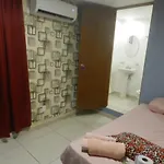 Xabadava Cancun Aparthotel