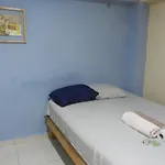 Xabadava Cancun Aparthotel