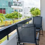 Villa Nikte Cancun