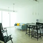 Villa Nikte Cancun