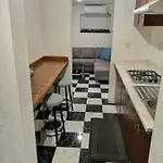 Aparthotel Blue Star