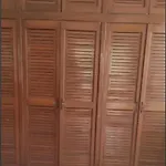 Casa Del Parque Rotario