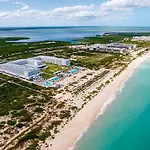Hotel Riu Latino (Adults Only)