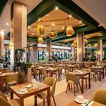 Hotel Riu Latino (Adults Only)