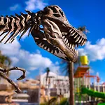 Planet Hollywood Cancun, An Autograph Collection All-Inclusive Resort (Adults Only)