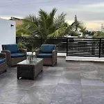 Casa Henequen Cancun