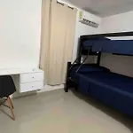 Casa Henequen Cancun