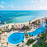 The Sens Cancun By Oasis