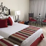 The Sens Cancun By Oasis