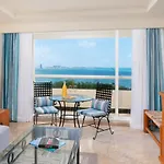 The Sens Cancun By Oasis