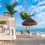 The Sens Cancun By Oasis