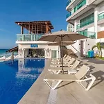 Estudio Ocean Dream