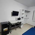 Estudios Navarro