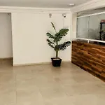 Estudios Navarro