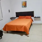 Estudios Navarro