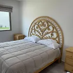 Villa Ayana-Luxury Getaway