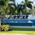 Villa Ayana-Luxury Getaway