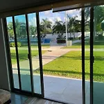 Villa Ayana-Luxury Getaway