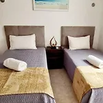 Casa Amazonas!
