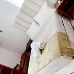 Casa Amazonas!