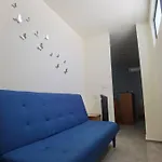 Hermoso Departamento #3