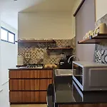 Hermoso Departamento #3