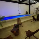 Hermoso Departamento #3