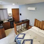 Hermoso Departamento #3