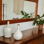 Casa Luha