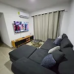 Hermoso Departamento En Dreams Lagoons