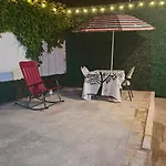 Habitacion Vacacional N1 De La 17