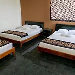 Hotel Las Palmas