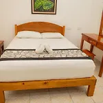 Hotel Las Palmas
