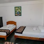 Hotel Las Palmas