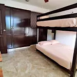 Villa Laguna Cancun, Kayaks Gratis.