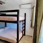 Villa Laguna Cancun, Kayaks Gratis.