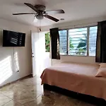 Villa Laguna Cancun, Kayaks Gratis.