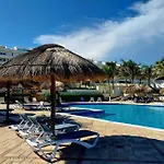 Zona Hotelera Cancun Depa!