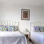 Zona Hotelera Cancun Depa!