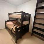 Depa Con Alberca En Privada