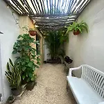 Depa Con Alberca En Privada
