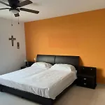 New Beachfront Luxury Apartments