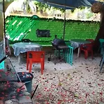 Balagan Planta Baja