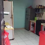 Balagan Planta Baja